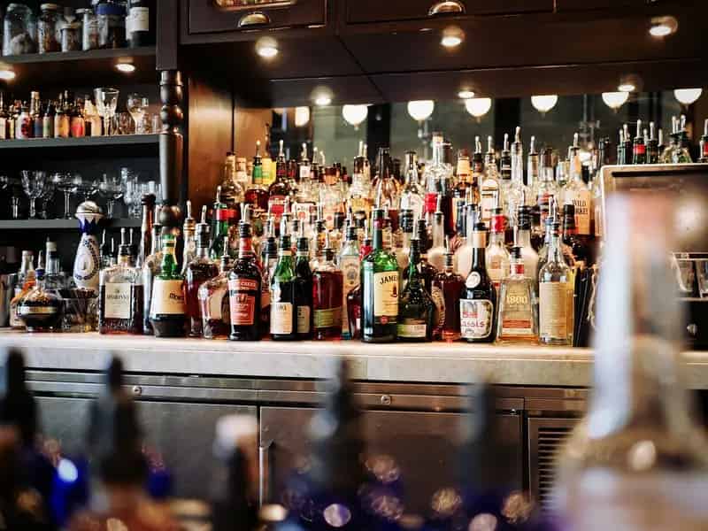 A Rare Opportunity in Fremantle's Iconic Dining Scene