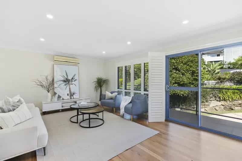 House For Sale , Terrigal, New South Wales