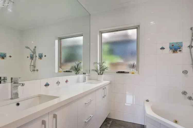 House For Rent , 184, Thomas Street, Melbourne, Victoria