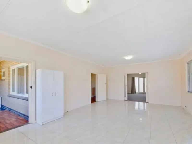 House For Rent , City of Stirling, Western Australia