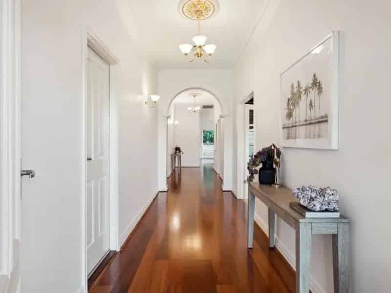 House For Sale , City of Stirling, Western Australia