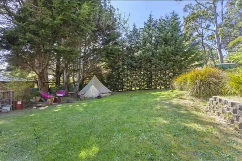 House For Rent , 11, Wentworth Street, Sydney, New South Wales