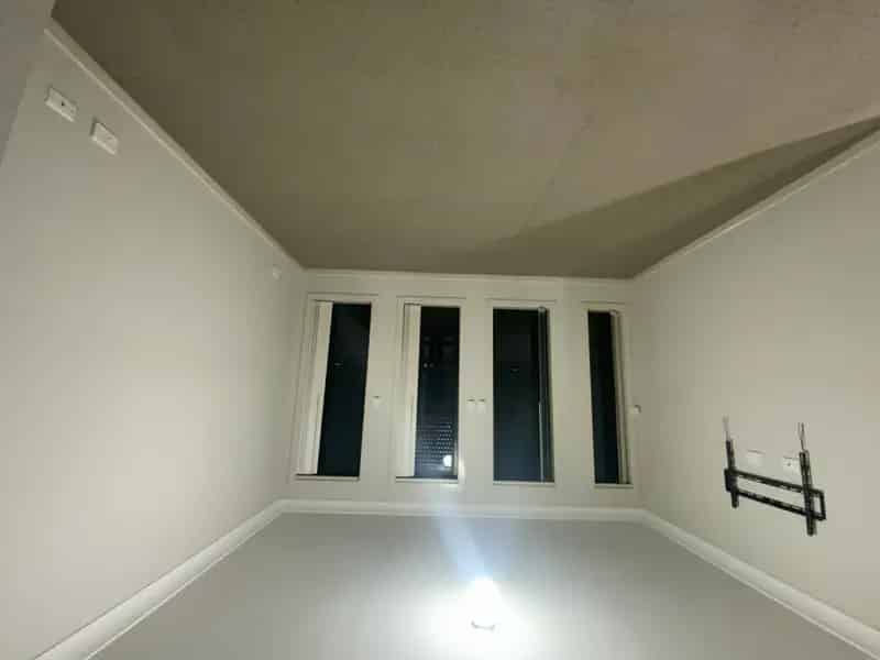 House For Rent , Sydney, New South Wales