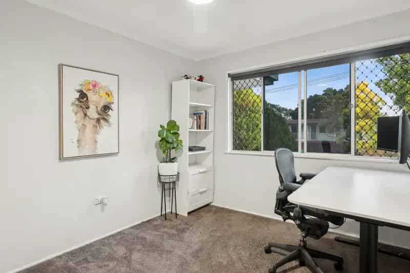 House For Sale , Greater Brisbane, Queensland