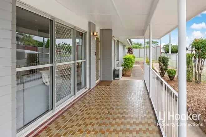 House For Sale , Greater Brisbane, Queensland