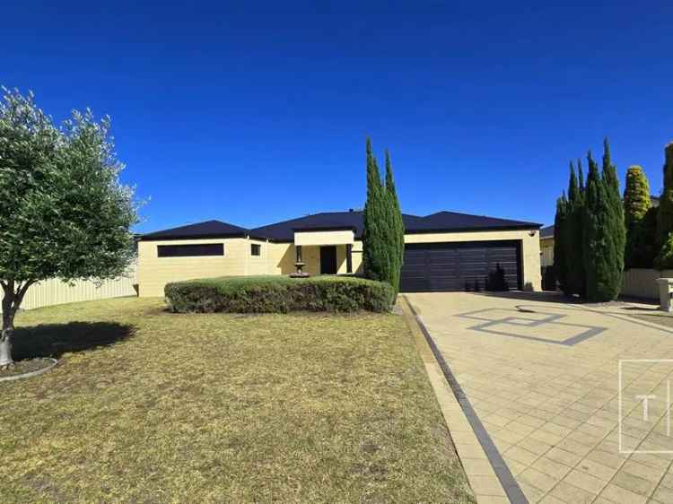 House For Sale in Shire Of Esperance, Western Australia