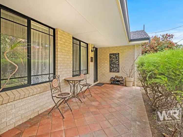 House For Sale in Albany, Western Australia