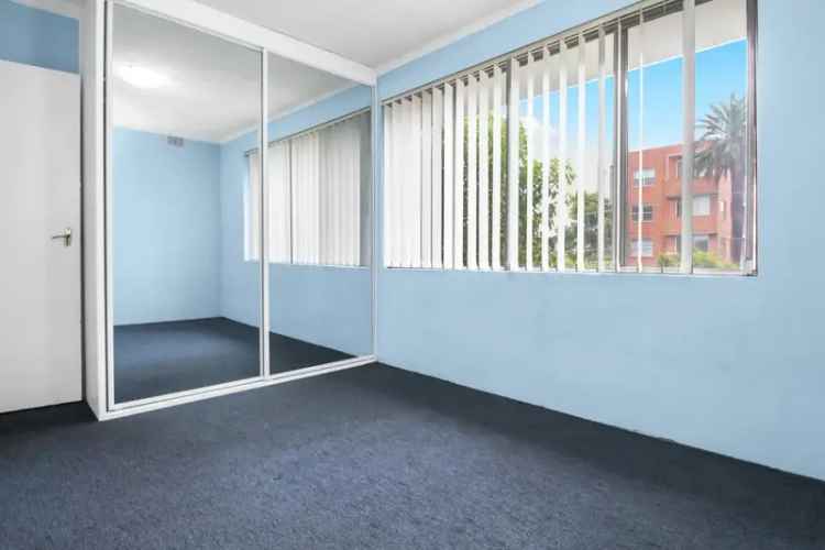 2 rooms apartment of 166 m² in Sydney