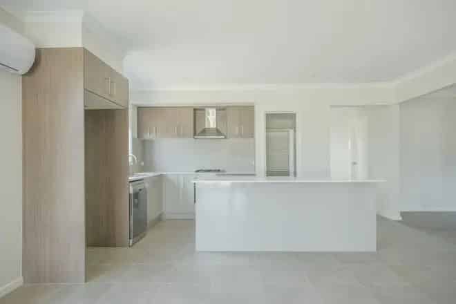 House For Rent , 13, Techaven Street, Ballarat, Victoria