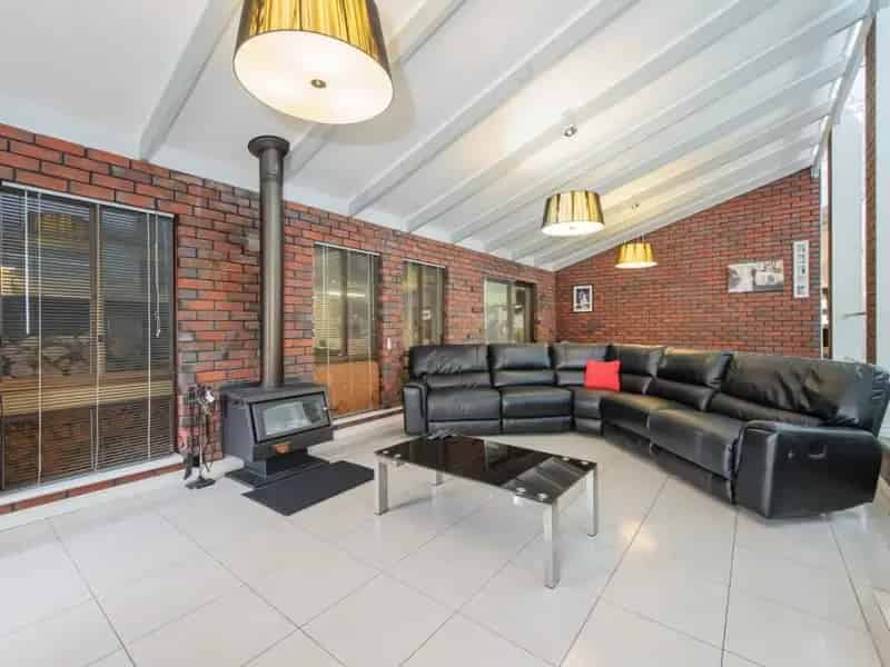 House For Sale , City Of Armadale, Western Australia