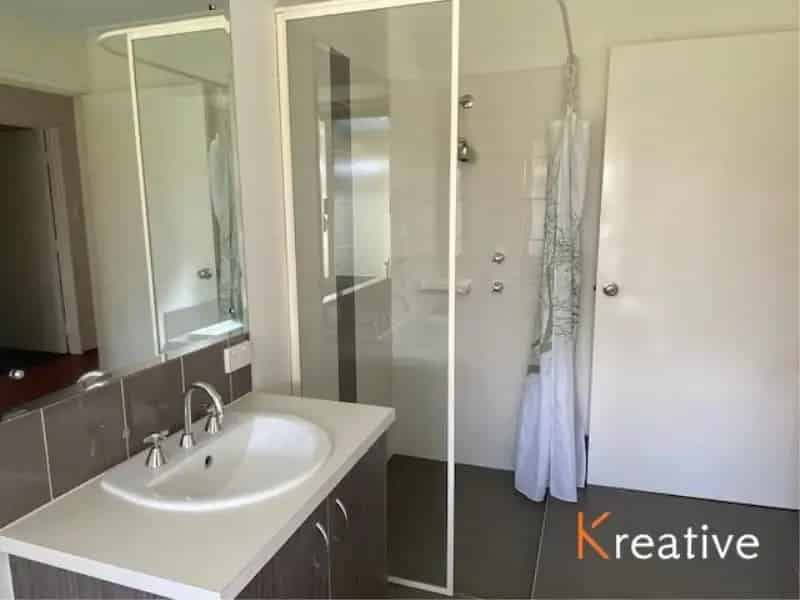 House For Rent , City of Canning, Western Australia