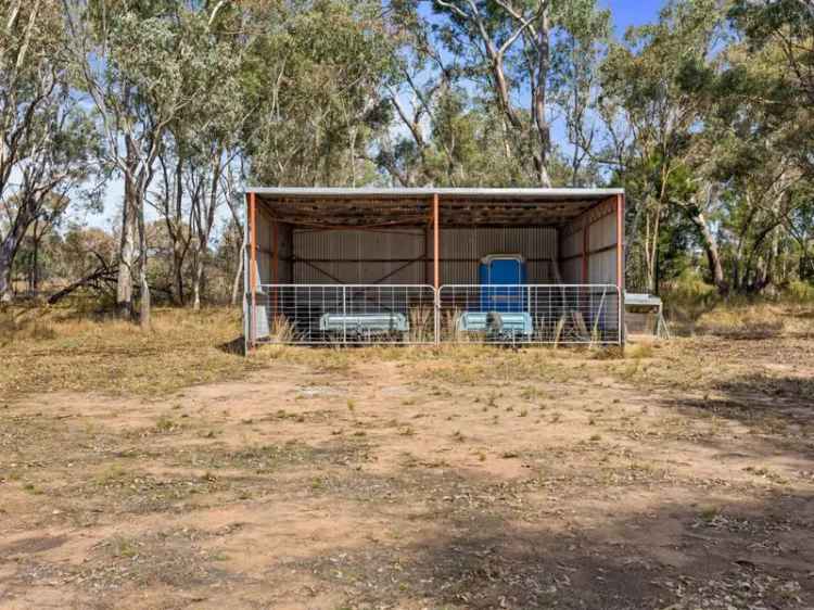 Rural For Sale in City of Swan, Western Australia