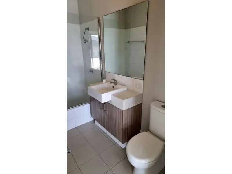 House For Rent , Armadale, Western Australia