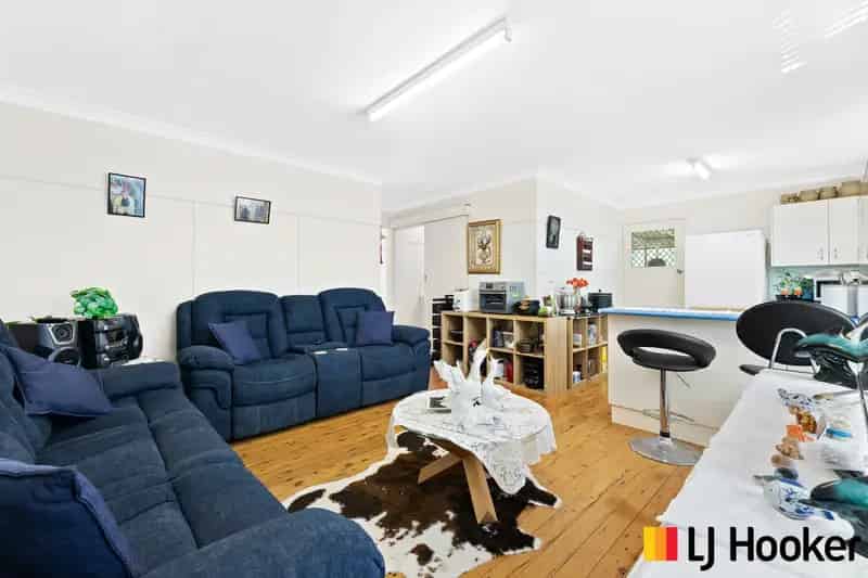 House For Rent , Tuross Head, New South Wales