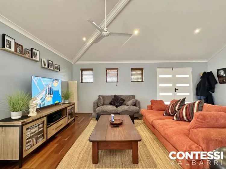 House For Sale in Kalbarri, Western Australia