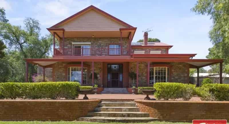 House For Sale , Adelaide, South Australia