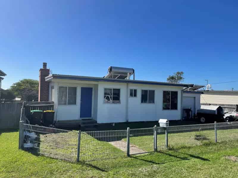 House For Sale , Eurobodalla Shire Council, New South Wales