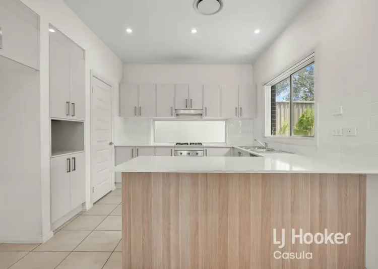 House For Sale in Sydney, New South Wales