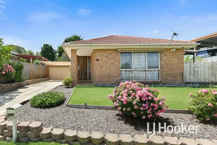 House For Sale in Melbourne, Victoria