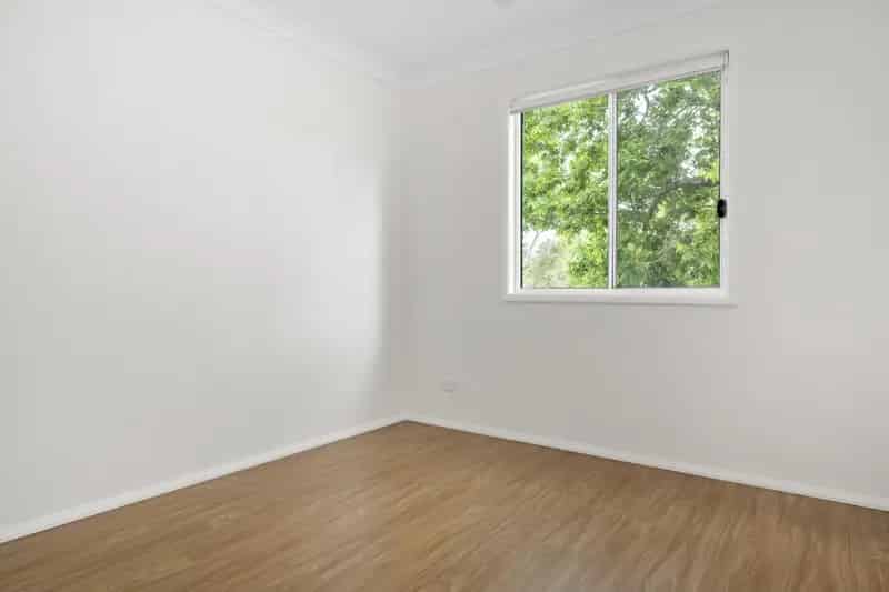 Real Estate For Lease - 30A Turner Road - Berowra Heights , NSW