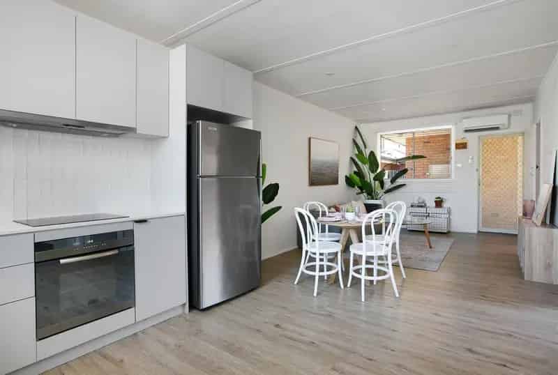 3 rooms apartment of 176 m² in Melbourne