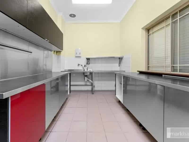 Commercial property For Sale , Perth, Western Australia