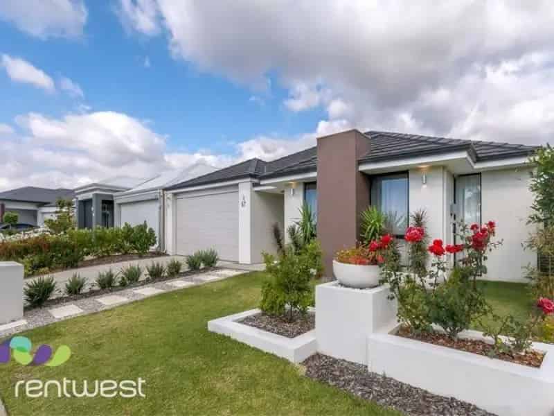 House For Rent , 57, Bradstocks Grove, City of Gosnells, Western Australia