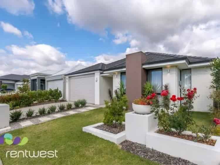 House For Rent , 57, Bradstocks Grove, City of Gosnells, Western Australia