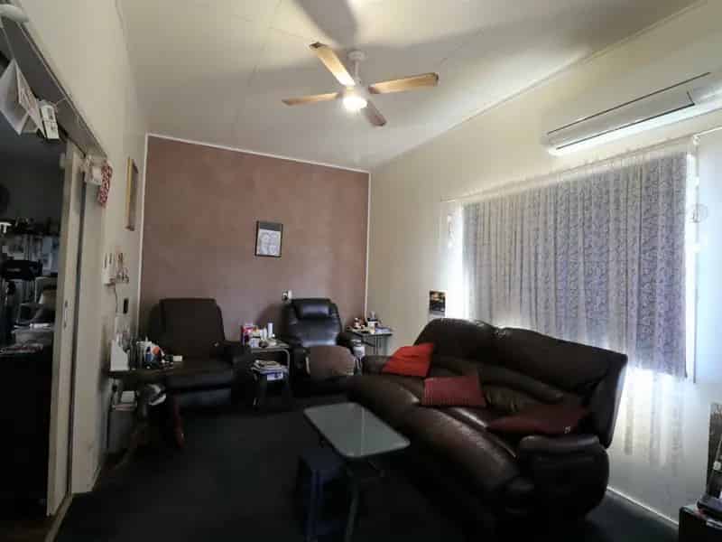 House For Sale , Mitchell, Queensland