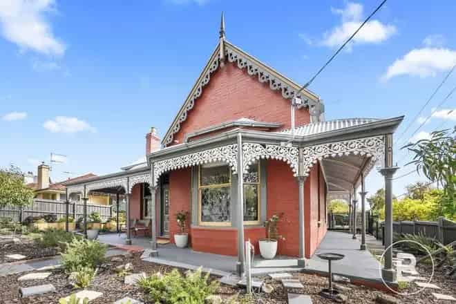 House For Sale , 427, Lydiard Street North, Ballarat, Victoria
