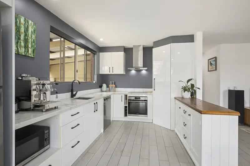 Real Estate For Lease - 39 O'Neill Street - Coffs Harbour , NSW
