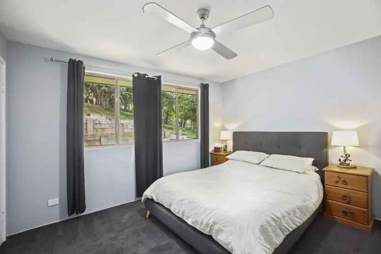 3 Bedroom House for Lease - Coffs Harbour