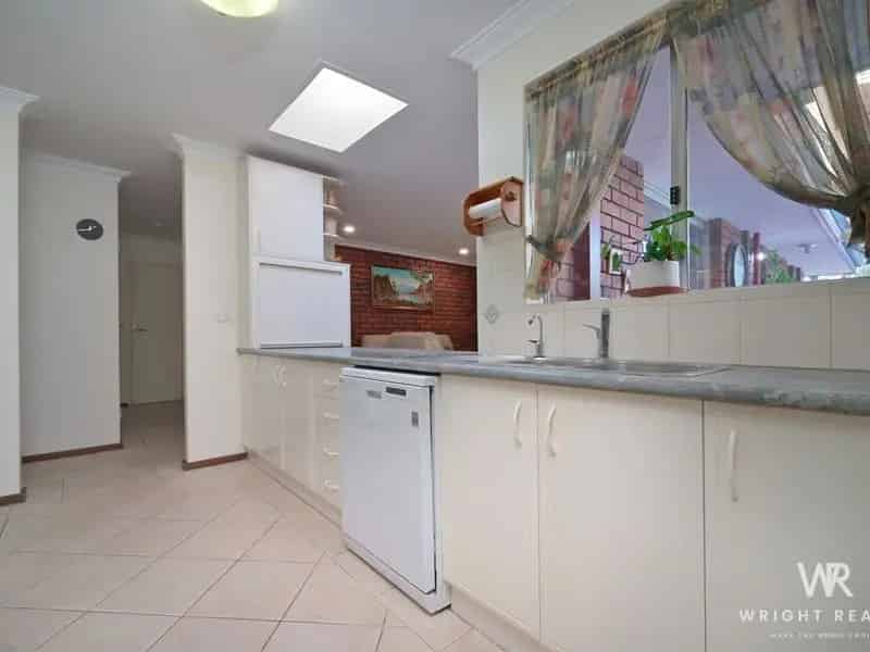 House For Sale , City of Wanneroo, Western Australia