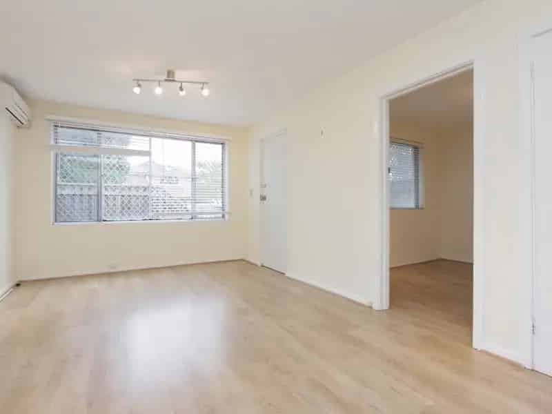 Block of units For Rent , City of Stirling, Western Australia
