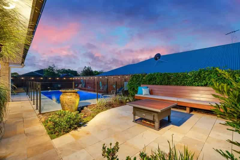 Relax, Entertain & Explore - This One Has It All