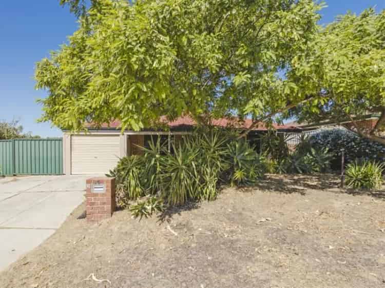 House For Sale , City of Wanneroo, Western Australia