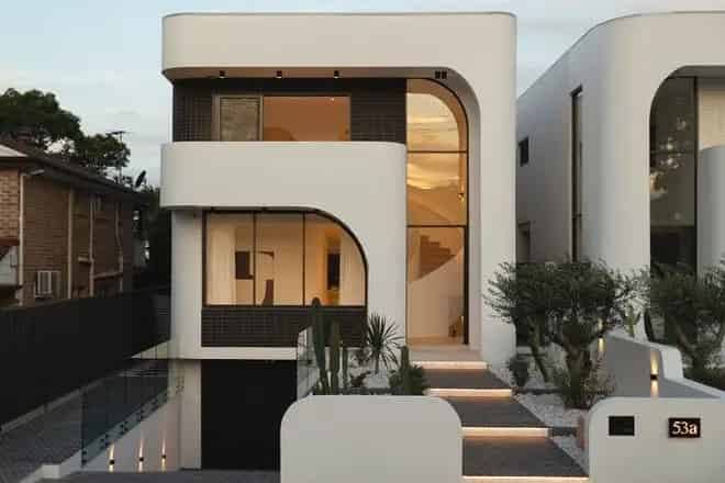 House For Sale , Sydney, New South Wales