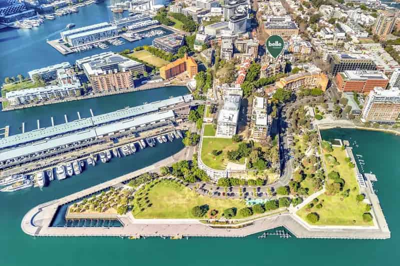Apartment For Rent , Sydney, New South Wales