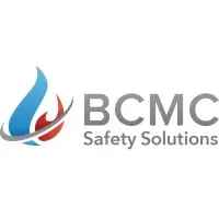 BCMC Penrith Safety Franchise Opportunity