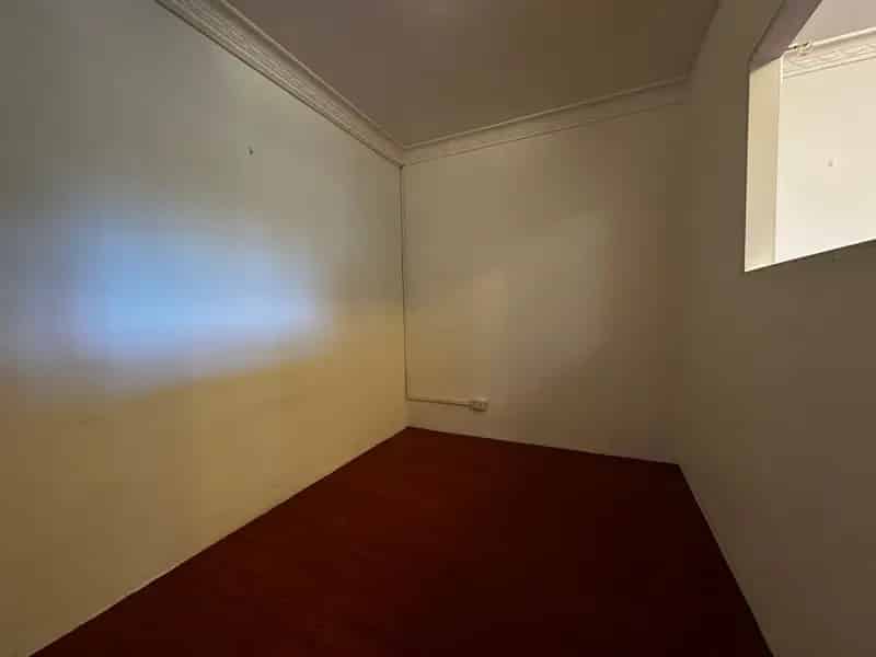 1/12 Illawarra Street, Allawah NSW 2218 - Unit For Lease