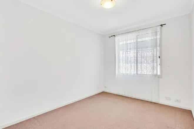 House For Rent , Adelaide, South Australia