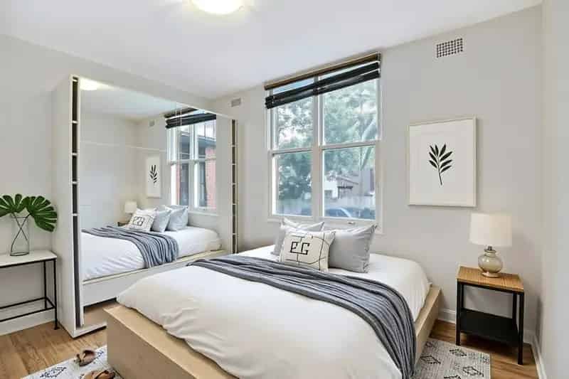Real Estate For Lease - 3/3 Cross Street - Balgowlah , NSW