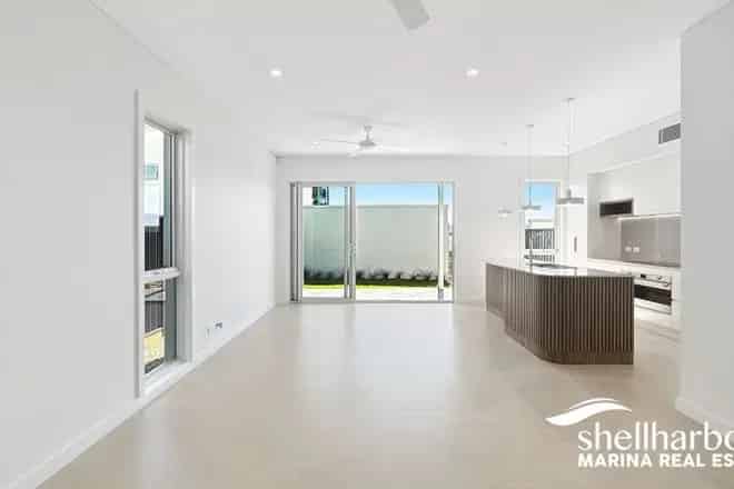 House For Sale , Shellharbour City Council, New South Wales