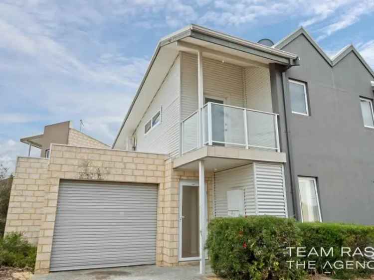 House For Sale in City of Kwinana, Western Australia