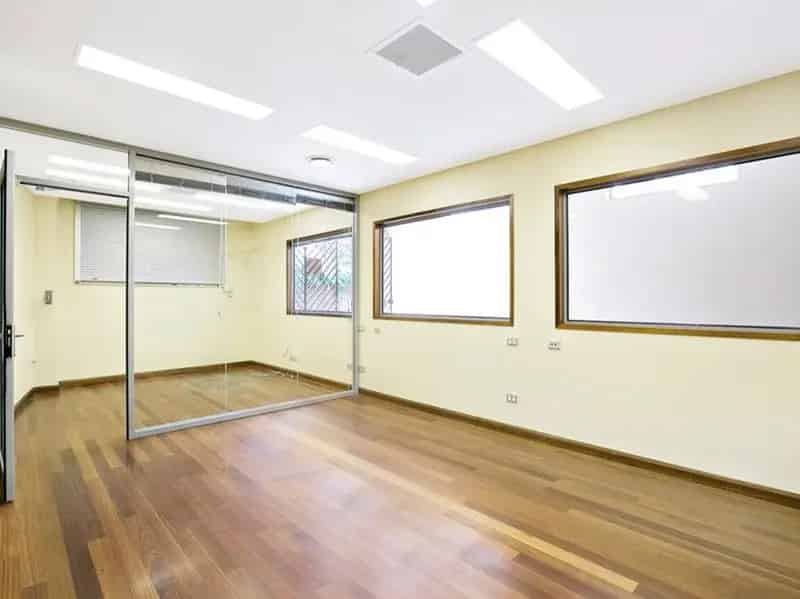 Real Estate For Commercial Lease - 167 - 171 Albion Lane - Annandale , NSW
