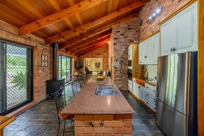 House For Sale , Snowy Valleys Council, New South Wales