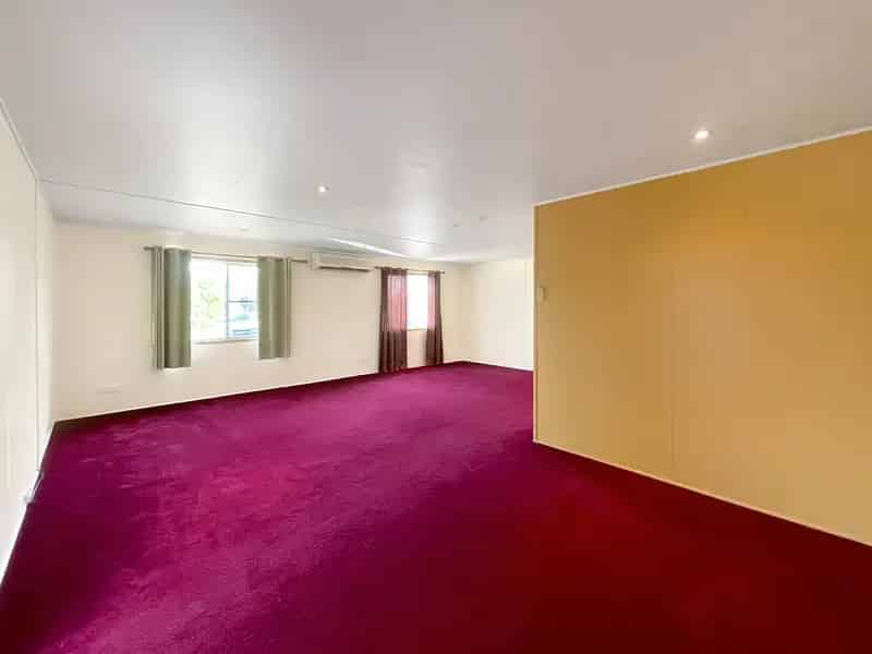 House For Rent , Dysart, Queensland