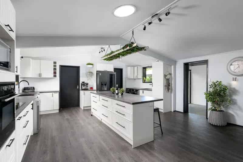 25 Lymburner Road, Pie Creek QLD 4570 - House For Sale