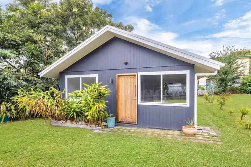 Real Estate For Lease - 5 Lavender Crescent - Spencer , NSW