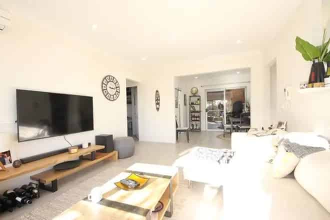 Apartment For Rent , Sydney, New South Wales